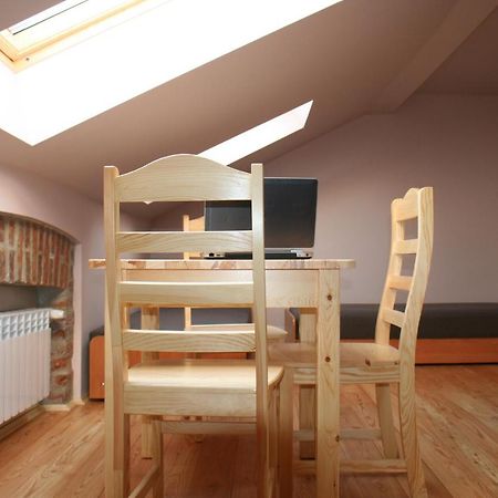 Apartament Rodzinny Nowy Targ Luaran gambar
