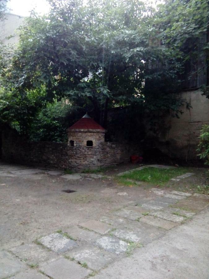 Apartament Rodzinny Nowy Targ Luaran gambar