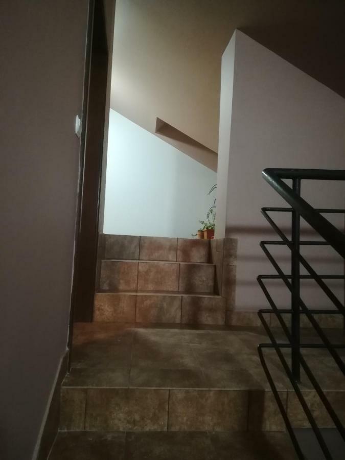 Apartament Rodzinny Nowy Targ Luaran gambar