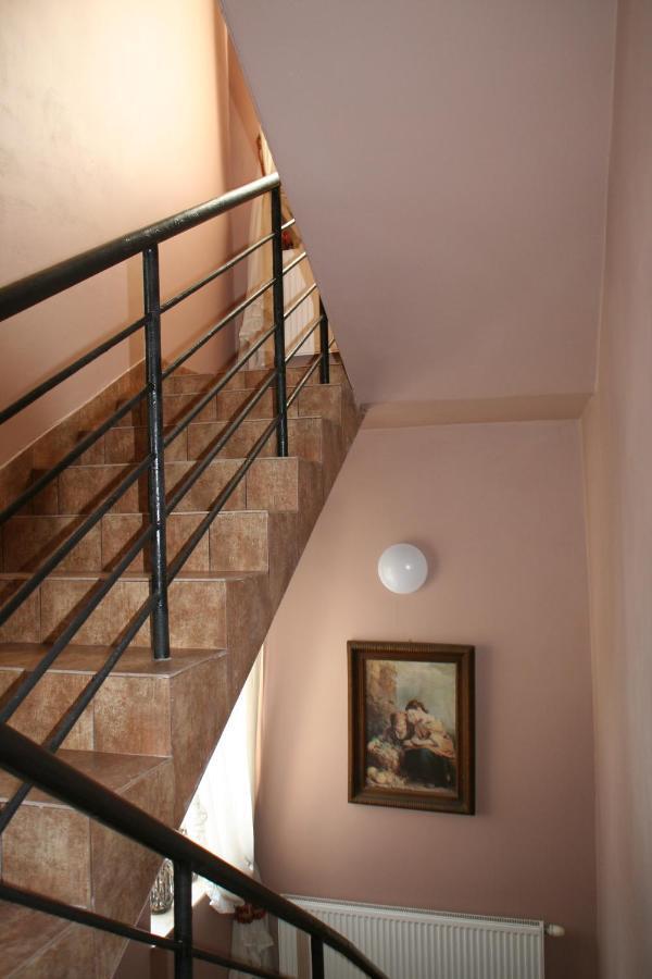 Apartament Rodzinny Nowy Targ Luaran gambar